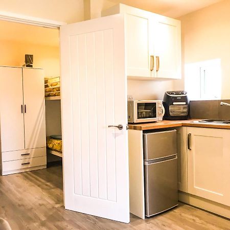 Rabbits Warren, 2 Single Bed Holiday Let In The Forest Of Dean Blakeney  Exterior photo
